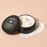 Apraise gommage exfoliant sourcils 50ml