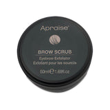 Apraise gommage exfoliant sourcils 50ml