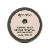 Pâte cartographique Apraise 20ml