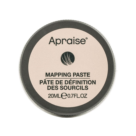 Pâte cartographique Apraise 20ml