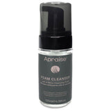Apraise mousse nettoyante 125ml