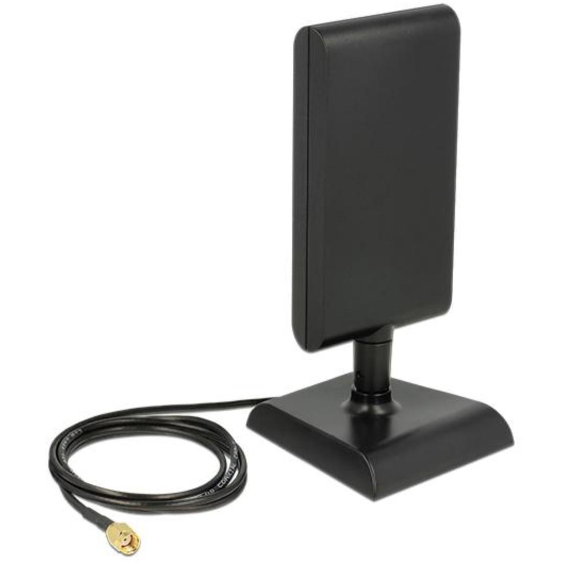 Antenne wifi Imp - 9 dbi