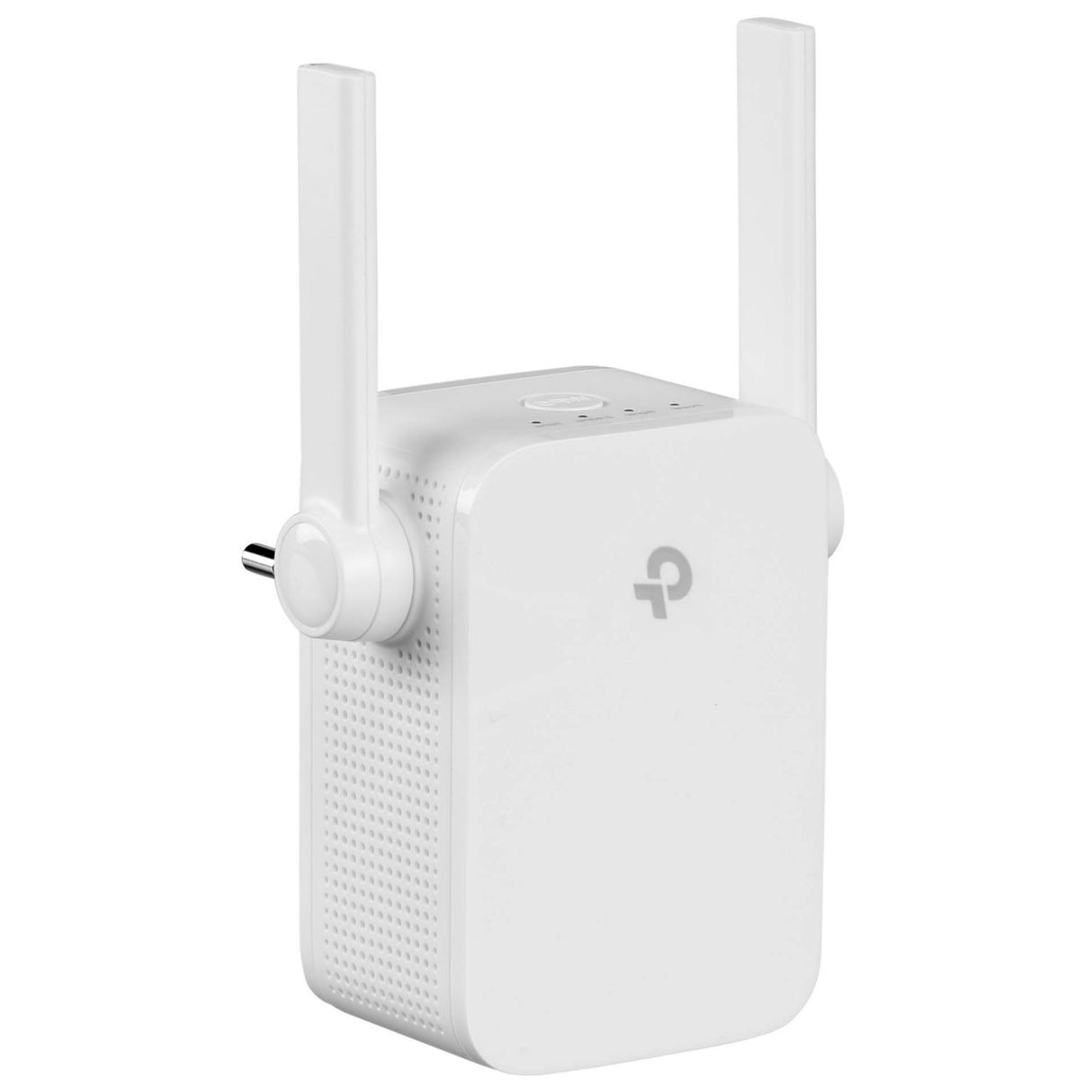 TP-LINK RE305 AC1200 Wi-Fi Range Extender