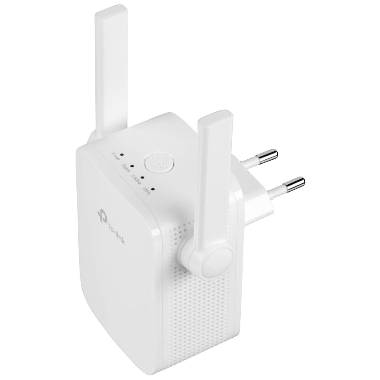 TP-LINK RE305 AC1200 Wi-Fi Range Extender