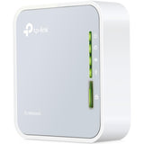 TP-Link TL-WR902AC, Routeur de voyage sans fil AC750