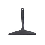 Essuie-glace maison hollandaise anthracite