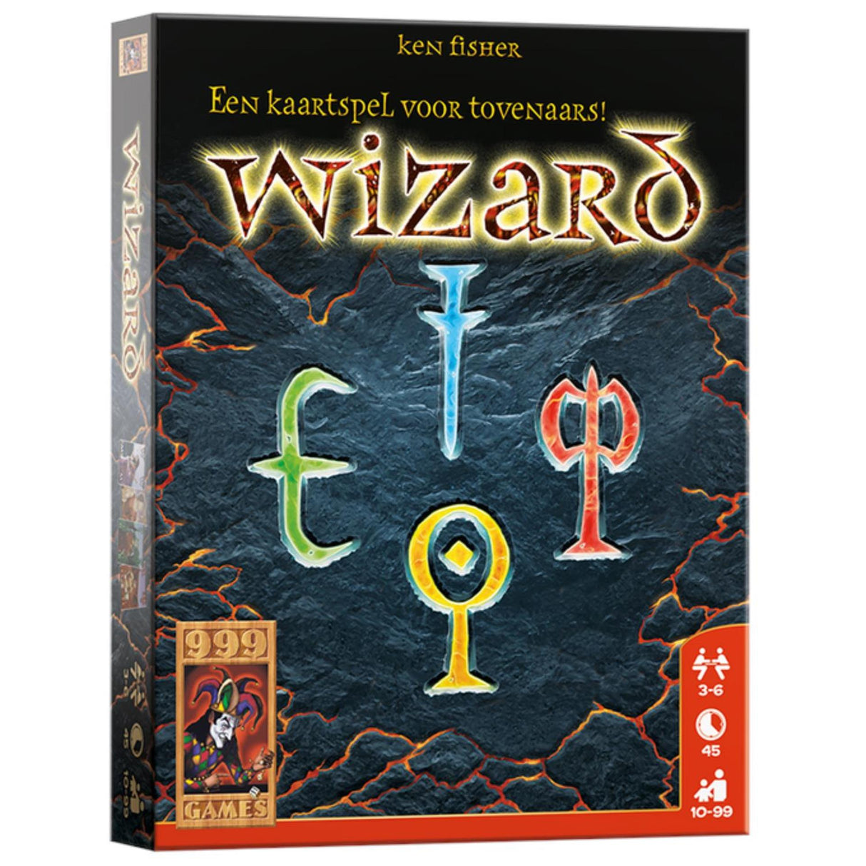 999 matchs 999 matchs de cartes d'assistant de jeux