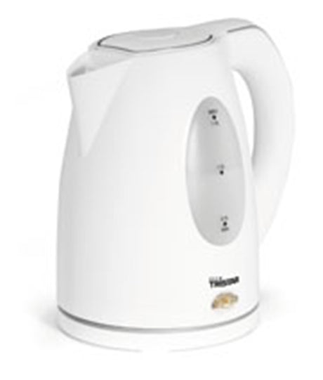 Bouilloire Tristar wk-1324