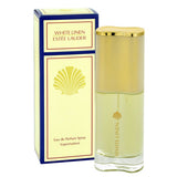 Estée Lauder eau de parfum spray lin blanc 60ml femme