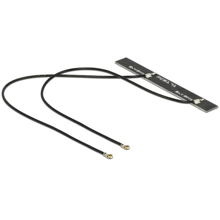 Antenne WiFi Abi - 5 dbi