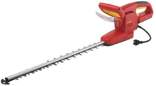 Wolf-Garten Wolf-Garten Electric Hedge Trimmer HSE 55 V
