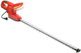 Trimmer de la haie électrique de Wolf-Garten HSE 65 V