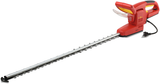 Trimmer de la haie électrique de Wolf-Garten HSE 65 V