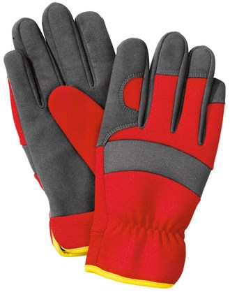 Wolf Garten gant universel mt8 gh-u8 - 7760005