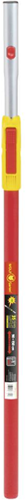 Tige vario Wolf-garten zm-v - tiges - 90-150 cm