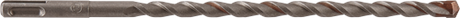 Foreuse à béton Wolfcraft | norme | ø10x260mm | sds plus | 1 pièce - 7855010