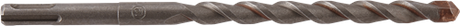 Foreuse à béton Wolfcraft | norme | ø12x210mm | 1 pièce - 7832010
