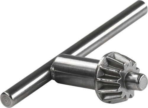 Dring Wrench Din 6349-S 2A