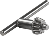 Dring Wrench Din 6349-S 2A