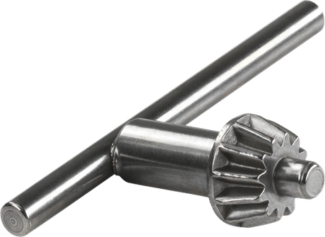 Dring Wrench Din 6349-S 2A