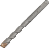 Foret à centrer Wolfcraft | hum | pour anneau de forage | ø8 | 1 pièce - 5482000