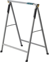 Cadre de transport Wolfcraft | support de travail | 1 pièce - 6905000
