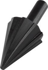 Coupe-trou Wolfcraft | arbre 8mm | ø6-24mm | 1 pièce - 2523000