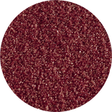Disques abrasifs adhésifs Wolfcraft | k60 | ø125mm | 5 pièces - 2213100