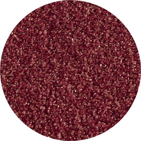 Disques abrasifs adhésifs Wolfcraft | k60 | ø125mm | 5 pièces - 2213100