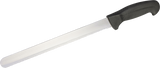 Couteau à matériau isolant Wolfcraft | l 250mm | 1 pièce - 4147000