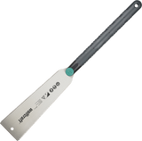 Scie japonaise Wolfcraft | 240 mm | 1 pièce - 6951000