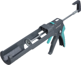 Wolfcraft - pistolet à calfeutrer mg 550 - pistolet à calfeutrer - 4358000