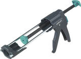Pistolet à calfeutrer Wolfcraft | mg 600 pro | 1 pièce - 4356000