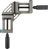 Pince mobile Wolfcraft | 1 pièce - 3415000