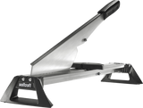 Wolfcraft - coupe-stratifié lc 600 - stratifié jusqu'à 8 mm d'épaisseur - coupe-stratifié - 6937000