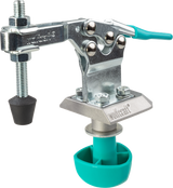 Libération rapide mobile Wolfcraft | 1 pièce - 6893000