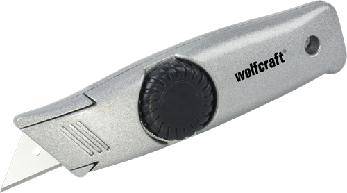 Coupeur multiple Wolfcraft | fixe | 1 pièce - 4155000