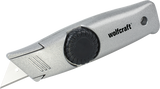 Coupeur multiple Wolfcraft | fixe | 1 pièce - 4155000
