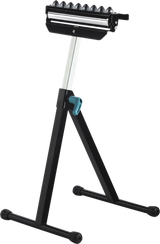 Support de transport et roulant multifonctionnel Wolfcraft | 1 pièce - 6102300