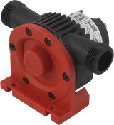 Wolfcraft Pump Drill - 3000 L U S = 8 mm 2207000