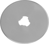 Couteau de rechange Wolfcraft | pour coupeur rotatif 4152 | 1 pièce - 4129000