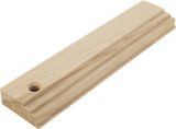 Chauve-souris Wolfcraft | pour stratifié | 1 pièce - 6929000