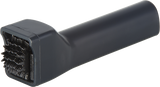 Niveleur de pierre à aiguiser Wolfcraft | 1 pièce - 4105000