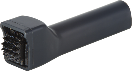 Niveleur de pierre à aiguiser Wolfcraft | 1 pièce - 4105000