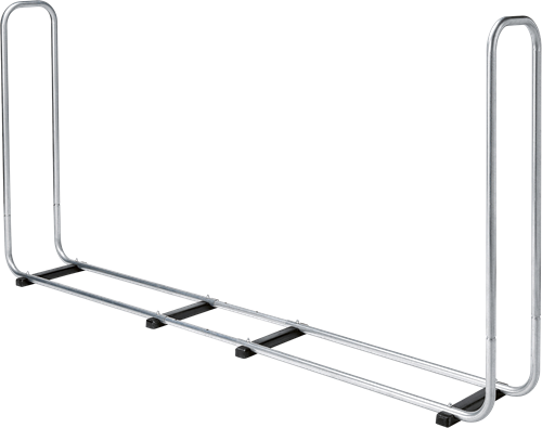 Wolfcraft Stapelhulp pour le stockage en bois 5122000
