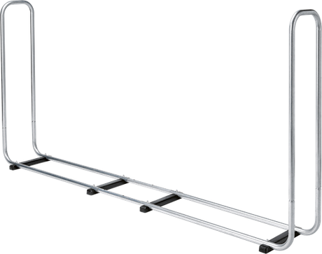Wolfcraft Stapelhulp pour le stockage en bois 5122000