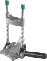 Wolfcraft Wolfcraft Mobile Drill Stand Tecmobil 4522000