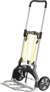 Système de transport Wolfcraft | ts 850 | 1 pièce - 5501000