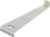 Wolfcraft Wolfcraft Professional Trekijzer Attaque 6928000