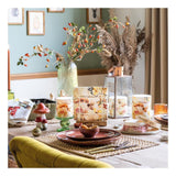 Serviettes Ambiente merveilleux automne 25
